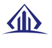 Starway Hotel (Anyang Zhengda International Branch) Logo